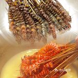 深圳新店🌟港味海鲜火锅天花板🍲