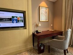 -福建鲤鱼洲酒店