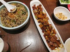 -丝恋丝娃娃(逸天城国贸店)