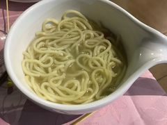 -三亚胜意海景酒店·海鲜自助餐厅(三亚湾路店)