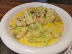 -塔哈尔·新疆盛宴(城西银泰店)