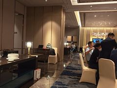 -天瑞轩·粤菜餐厅