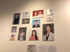 -方快PLUS照相馆(闵行龙湖天街店)