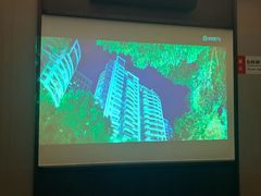 -和子足浴SPA会馆(东方之门店)