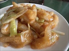 -华光餐厅(复兴路店)