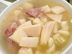 -春餐厅