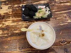 -小川洋风料理(汉街店)