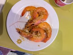 -海韵之星邮轮水会(明发商业广场店)