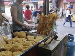 -汪记鲜鱼糊汤粉(沈阳路总店)