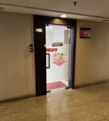 -咪咪专业脱毛连锁机构