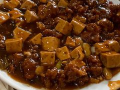 -老七饭馆(光荣道总店)