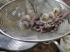 -贵宾牛·潮汕牛肉火锅(珠池总店)
