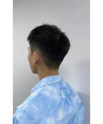 -LANGCHAO·浪潮黑鲸店