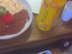 -铜人李火锅(西大街店)