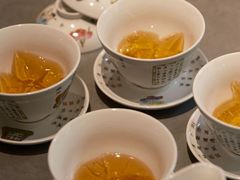 -青玉案·生日宴·纪念日·家宴主题餐厅(太湖西路店)