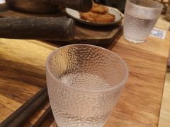 -小满手工粉(上海月星环球港店)