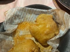 -西堤牛排(南京龙江店)