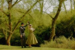 -太古映画婚纱摄影(天河店)