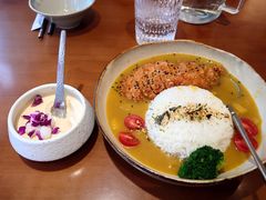 -有幸小食院(马栏山店)