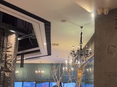 -澳莱酷品牛扒(开平东汇城店)