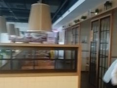 -胡家大厨(西三庄店)