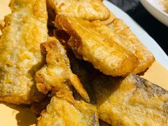 -梅飞酒家(桑园路店)