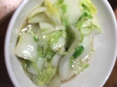 -费大厨辣椒炒肉(万家丽一店)