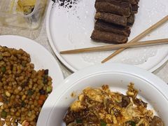 -紫光园(劲松店)