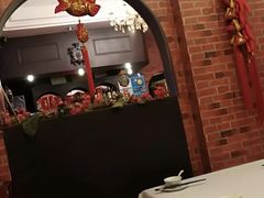 -永兴餐厅(复兴中路店)