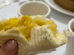 -常胜鲍鱼(吉大店)