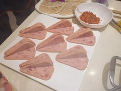 -之了火锅(公园街店)