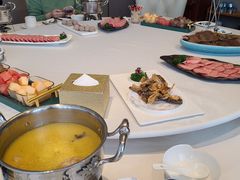 -红门金汤·港式火锅(英皇集团中心店)