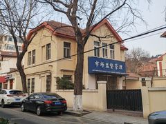 -上街里市集(悦喜客来广场店)