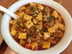 -银村街粥店(北线阁店)
