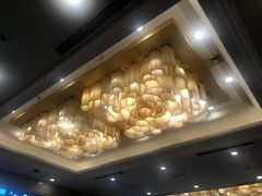 -大柴·宴宾楼(芥园西道店)