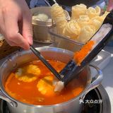 在瑞安我又发现了一家低调却惊艳的火锅