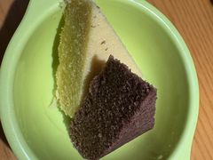 -九毛九西北菜(汕头金平万达广场店)