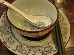 -孙府大院(步行街店)