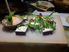 -老外婆(吾悦广场店)