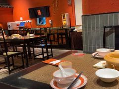 -老客家·客家菜(万达店)