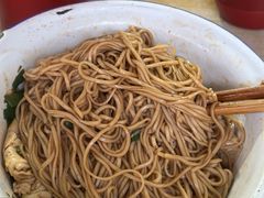 -陈小五小吃部