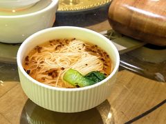 -春满园·邯郸菜发祥地(滏东店)
