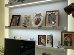 -海马体照相馆(佛山岭南站店)