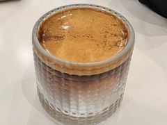 -1/4 ONE QUARTER COFFEE LAB(朝阳大悦城店)