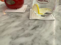 -哈根达斯(美罗城店)