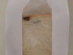 葡萄干吐司-那家面包房(珠江路店)