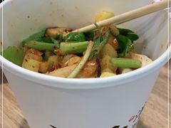 -漫山洋芋(大悦城店)