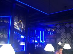 -炉鱼(天河领展店)