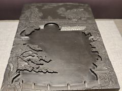 -柳侯公园