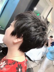 -J Eleven型人坊旗舰店